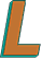 Löseke