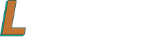 Löseke