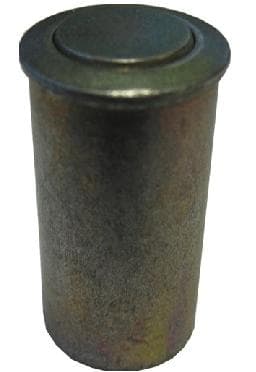 KFV Bodenbuchse 8028