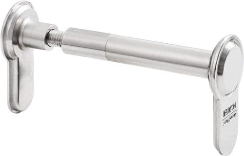 Ikon Blindzylinder variabel #1538