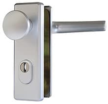 ABUS Schutzbeschlag KKZS 700 F1