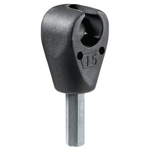 SIMONSWERK Einwindklaue 20mm