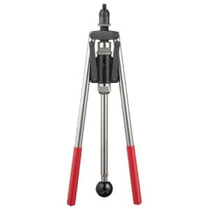 SIMONSWERK Nietzange GBM 30