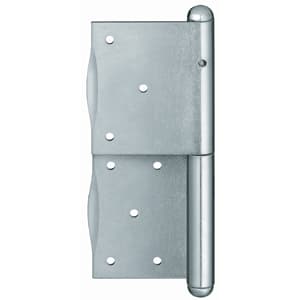Simonswerk Türband G1 - 140mm