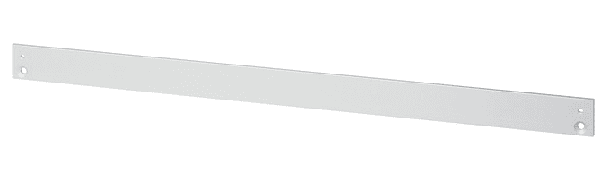 ASSA ABLOY Montageplatte A130