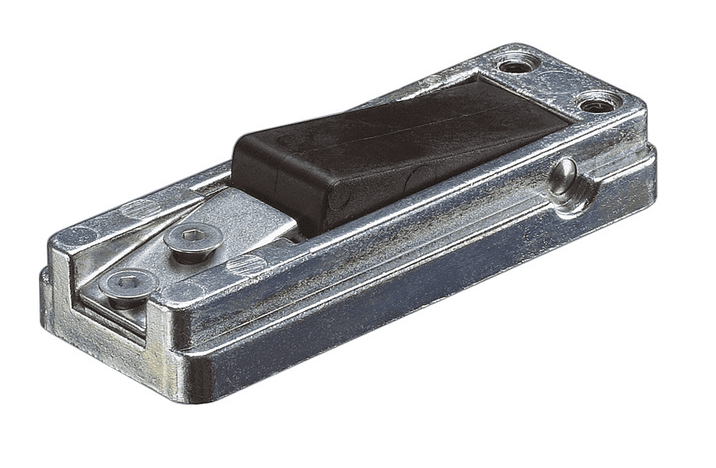ASSA ABLOY Rastfeststelleinheit A152