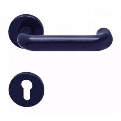 Nylon - Rosettengarnitur RG23 PZ