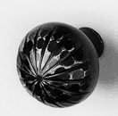 Scheitter Knopflochteil 3161