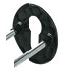Scheitter S-Innenrosette SI247-I