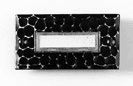 Scheitter Klingelplatte 4761