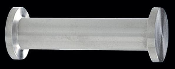Wandhaken 57x20x13mm