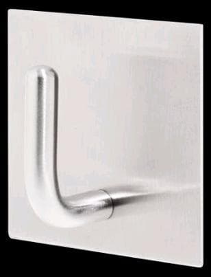 Garderobenhaken "Quadro"
