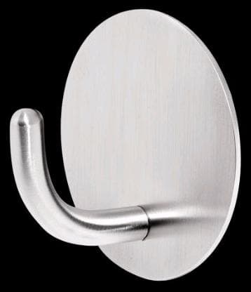 Garderobenhaken "Rondo"