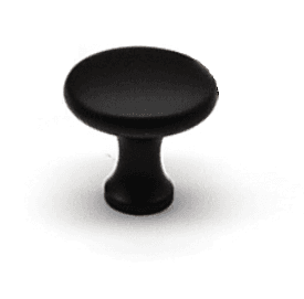 Format Möbelknopf "Deimos" Ø31mm