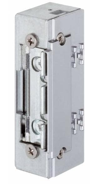 EffEff AT-Stück 116E.130 Universal