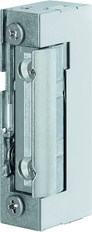 EffEff Radiusöffner 118E ohne Stulp