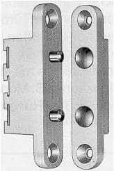 EffEff Stromüberträger 10305