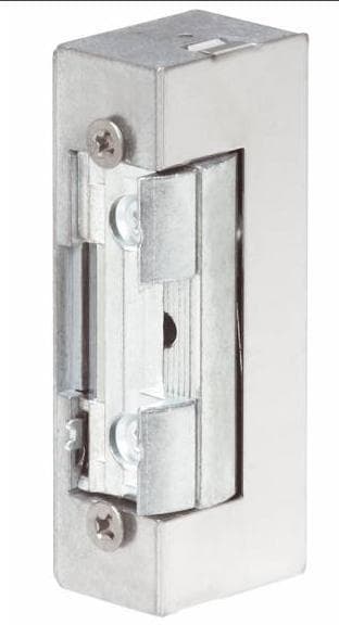 EffEff Türöffner 118 E 130  Fafix