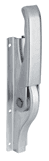 DENI Tortreibriegel Plano 2.0 #4010
