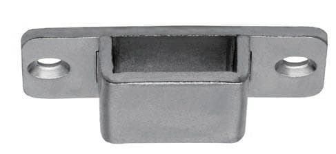 DENI Stangenschlaufe #4010