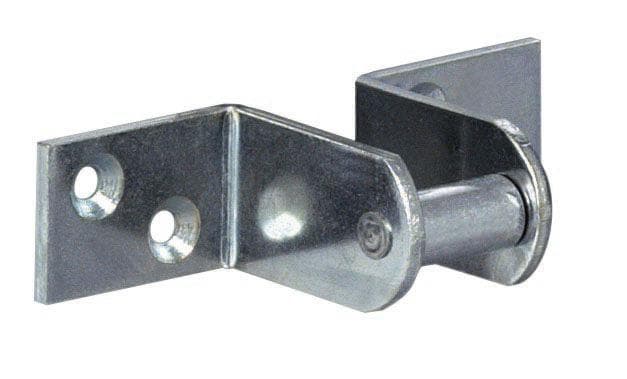 DENI Rollkloben #5828