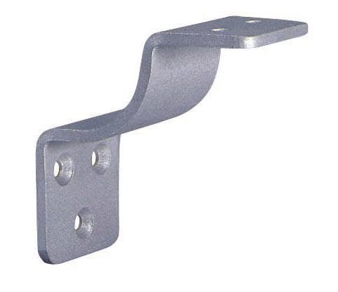 DENI Geländerstütze #5219/01