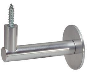 KWS Handlaufstütze #4547.81