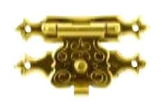 Schatullenverschluss 32mm