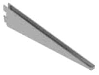 Sovella Regalträger 200mm
