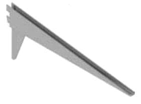 Sovella Regalträger verstärkt 400mm