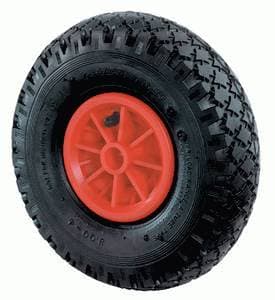 BS Luftrad Stollenprofil