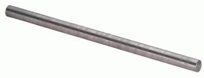 BS Achse 20 x 800 mm