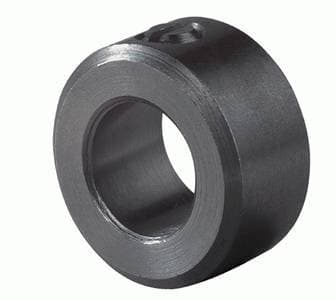 BS Stellring 21mm für Achse