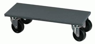 Allzweckroller Platte:300x600mm