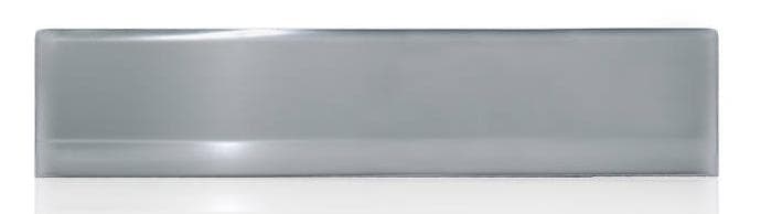 RENZ Einwurfklappe 260x82mm