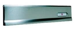 RENZ Einwurfklappe 260x82mm