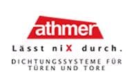 ATHMER Zubehör 5600