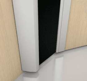 ATHMER Fingerschutz® NR-32 UniSafe