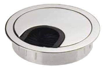 HEIN Kabeldurchlass Ø60mm
