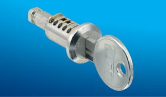 JUNIE 8535 Zylinderkern