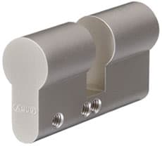 ABUS Blindzylinder Titalium  40mm