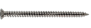 MUNGO Mauerschraube MRS-U 7,5 x 70mm