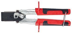 Fischer Profizange HM Z 1