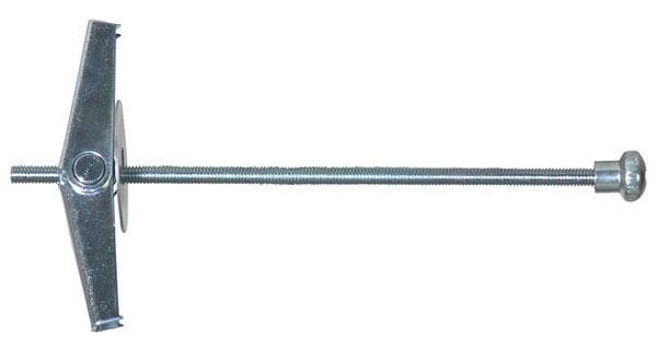 Fischer Kippdübel KD 3