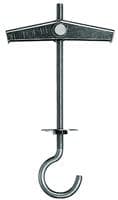 Fischer Kippdübel KDH 3