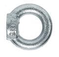 Ringmutter M6 verz.
