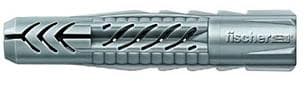 Fischer Universaldübel UX 6 x 35