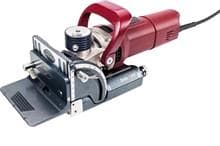 LAMELLO Nutfräsmaschine Zeta P2