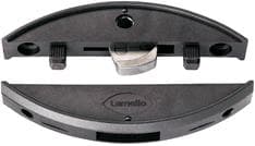 LAMELLO Clamex P-10