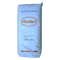 DORUS KS 351 transparent   a 25 KG